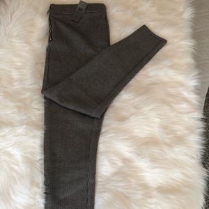 Ann Taylor pants